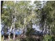 40 Calm Waters Crescent, Macleay Island QLD 4184