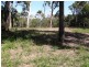 40 Calm Waters Crescent, Macleay Island QLD 4184