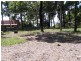 40 Calm Waters Crescent, Macleay Island QLD 4184