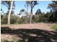 40 Calm Waters Crescent, Macleay Island QLD 4184