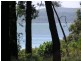 40 Calm Waters Crescent, Macleay Island QLD 4184