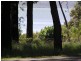 40 Calm Waters Crescent, Macleay Island QLD 4184