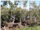 40 Calm Waters Crescent, Macleay Island QLD 4184