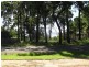 40 Calm Waters Crescent, Macleay Island QLD 4184