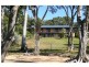10-14 Weeroona Avenue, Macleay Island QLD 4184