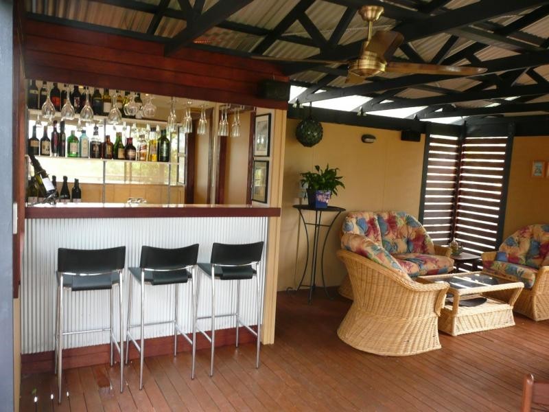 10-14 Weeroona Avenue, Macleay Island QLD 4184