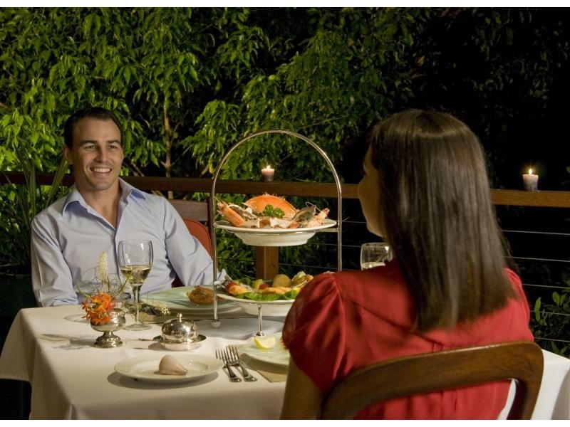 10-14 Weeroona Avenue, Macleay Island QLD 4184