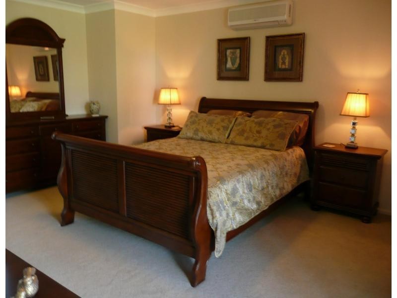 10-14 Weeroona Avenue, Macleay Island QLD 4184