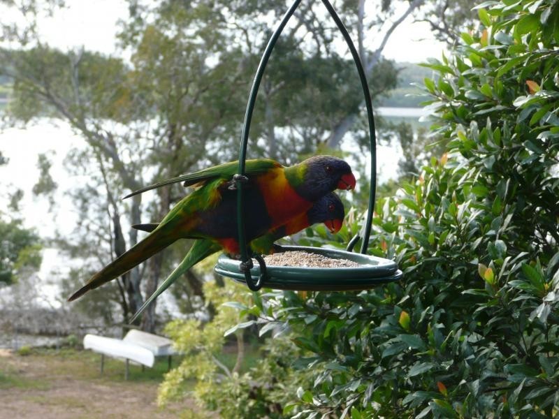 10-14 Weeroona Avenue, Macleay Island QLD 4184