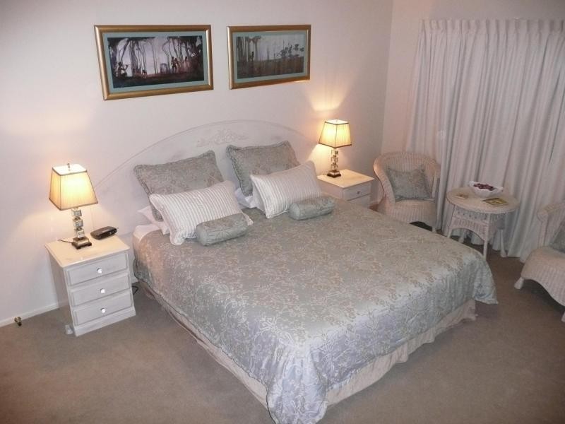 10-14 Weeroona Avenue, Macleay Island QLD 4184