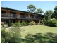 10-14 Weeroona Avenue, Macleay Island QLD 4184