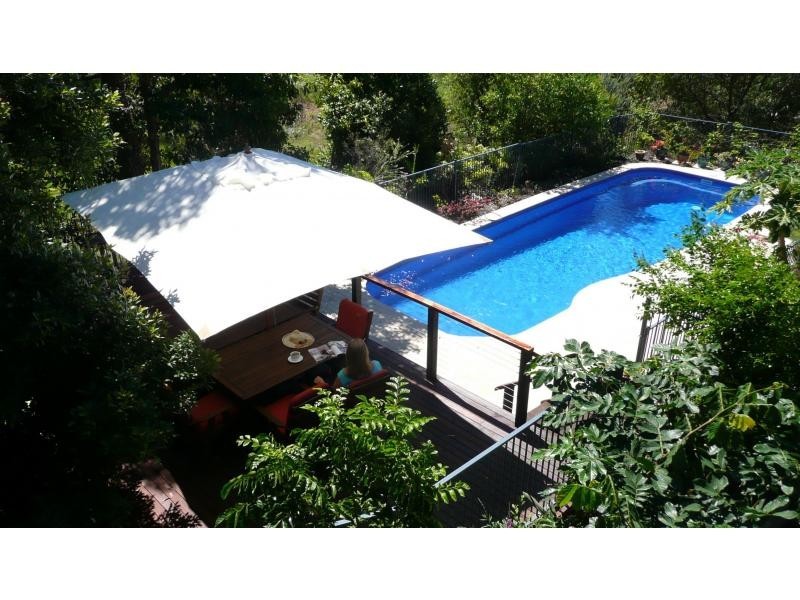 10-14 Weeroona Avenue, Macleay Island QLD 4184