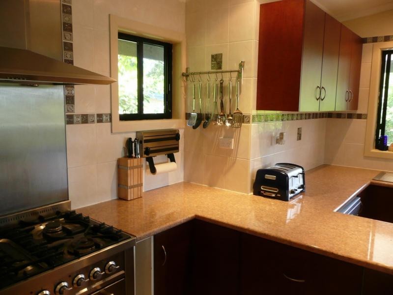 10-14 Weeroona Avenue, Macleay Island QLD 4184