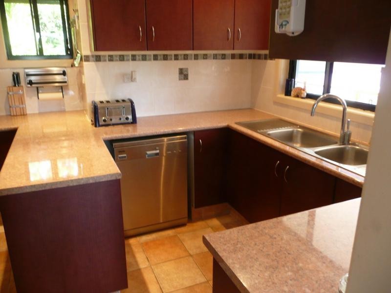 10-14 Weeroona Avenue, Macleay Island QLD 4184