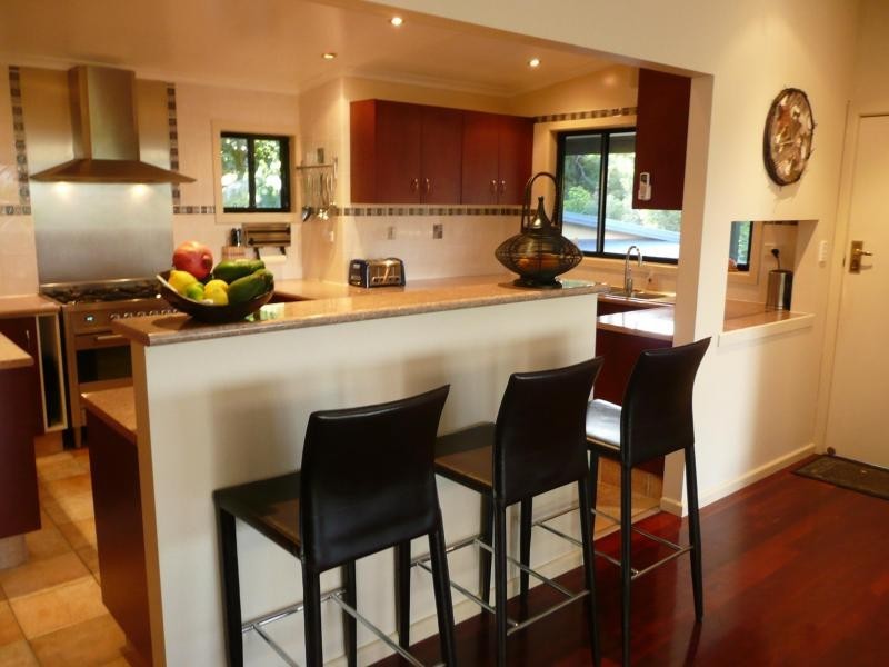 10-14 Weeroona Avenue, Macleay Island QLD 4184