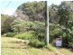 9 Wobur Street, Lamb Island QLD 4184