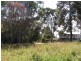 9 Wobur Street, Lamb Island QLD 4184