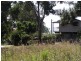 9 Wobur Street, Lamb Island QLD 4184