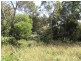 9 Wobur Street, Lamb Island QLD 4184
