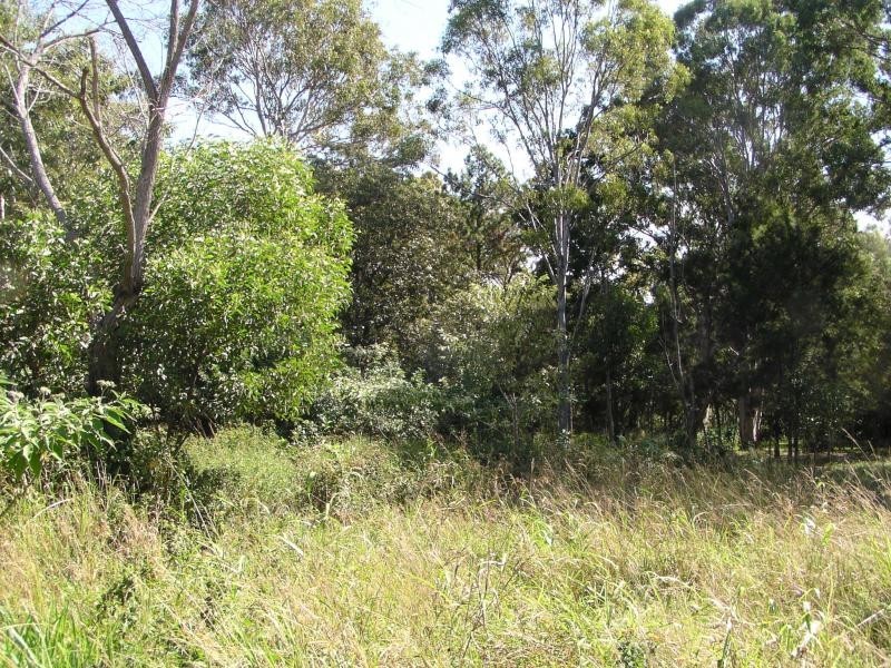 9 Wobur Street, Lamb Island QLD 4184