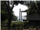9 Wobur Street, Lamb Island QLD 4184