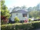 66 Lucas Drive, Lamb Island QLD 4184