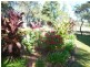 66 Lucas Drive, Lamb Island QLD 4184