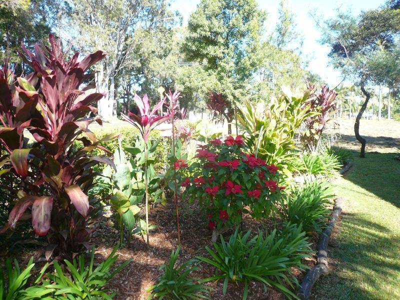 66 Lucas Drive, Lamb Island QLD 4184