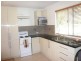 66 Lucas Drive, Lamb Island QLD 4184