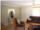 66 Lucas Drive, Lamb Island QLD 4184