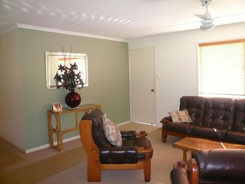 66 Lucas Drive, Lamb Island QLD 4184