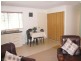 66 Lucas Drive, Lamb Island QLD 4184