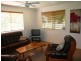 66 Lucas Drive, Lamb Island QLD 4184