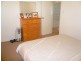 66 Lucas Drive, Lamb Island QLD 4184