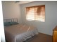 66 Lucas Drive, Lamb Island QLD 4184