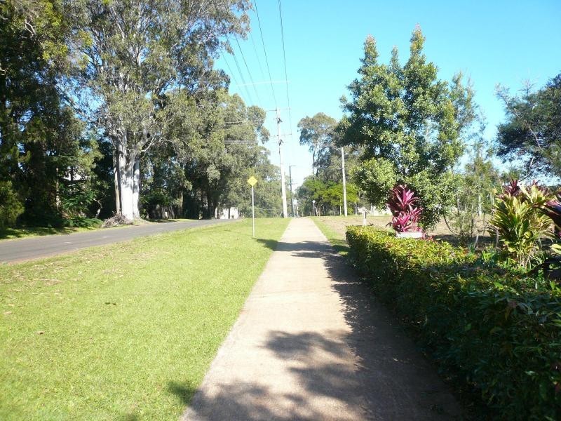 66 Lucas Drive, Lamb Island QLD 4184