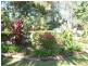 66 Lucas Drive, Lamb Island QLD 4184
