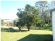 66 Lucas Drive, Lamb Island QLD 4184