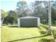 66 Lucas Drive, Lamb Island QLD 4184