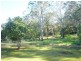 66 Lucas Drive, Lamb Island QLD 4184