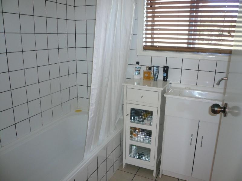 66 Lucas Drive, Lamb Island QLD 4184