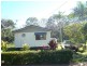 66 Lucas Drive, Lamb Island QLD 4184