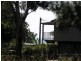 9 Wobur Street, Lamb Island QLD 4184
