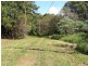 9 Wobur Street, Lamb Island QLD 4184