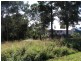 9 Wobur Street, Lamb Island QLD 4184