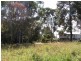 9 Wobur Street, Lamb Island QLD 4184