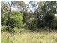 9 Wobur Street, Lamb Island QLD 4184