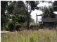 9 Wobur Street, Lamb Island QLD 4184