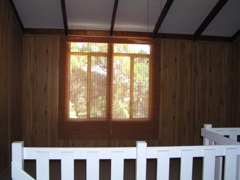 4 Coast Road, Macleay Island QLD 4184