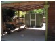 4 Coast Road, Macleay Island QLD 4184